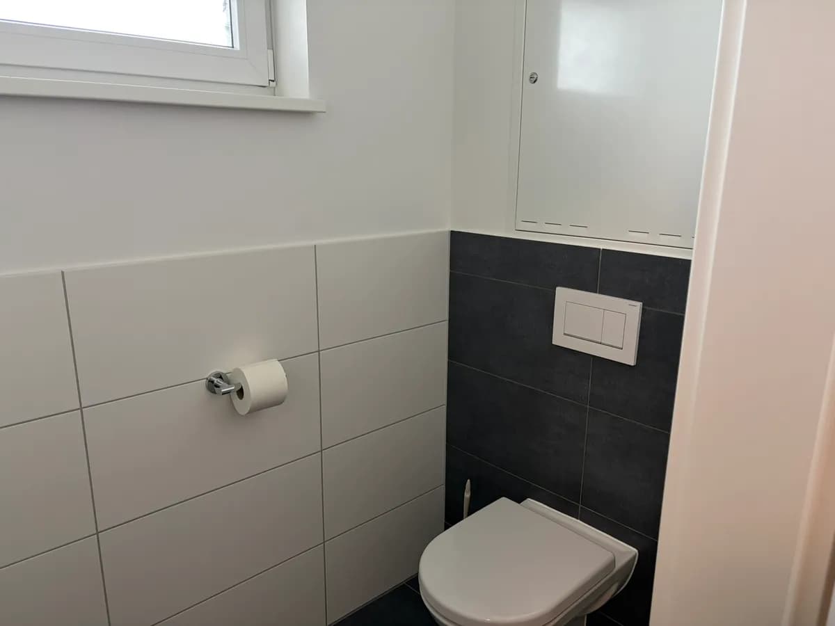 3-Zimmer-Wohnung mieten in Braunau am Inn – 76 m², € 1.050 – Bild 14 von 16