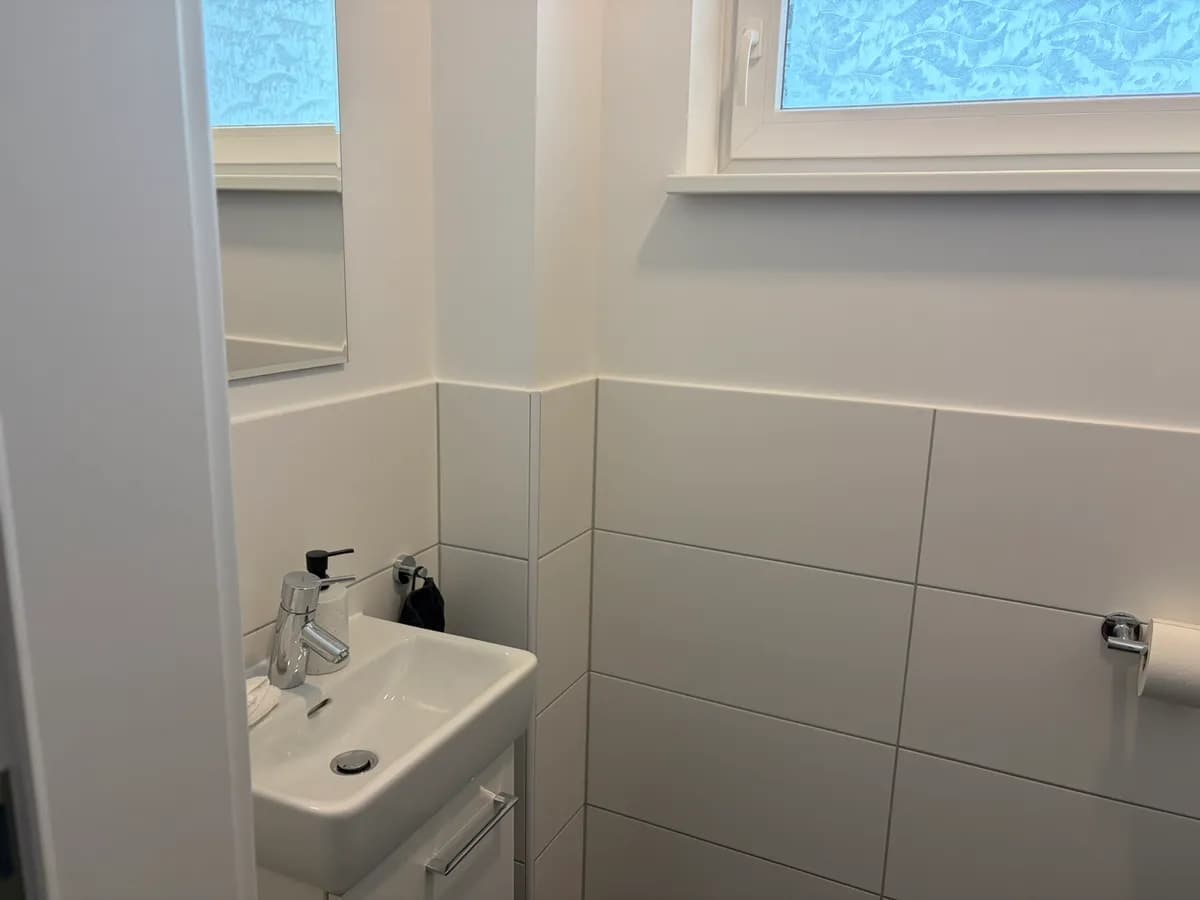 3-Zimmer-Wohnung mieten in Braunau am Inn – 76 m², € 1.050 – Bild 15 von 16