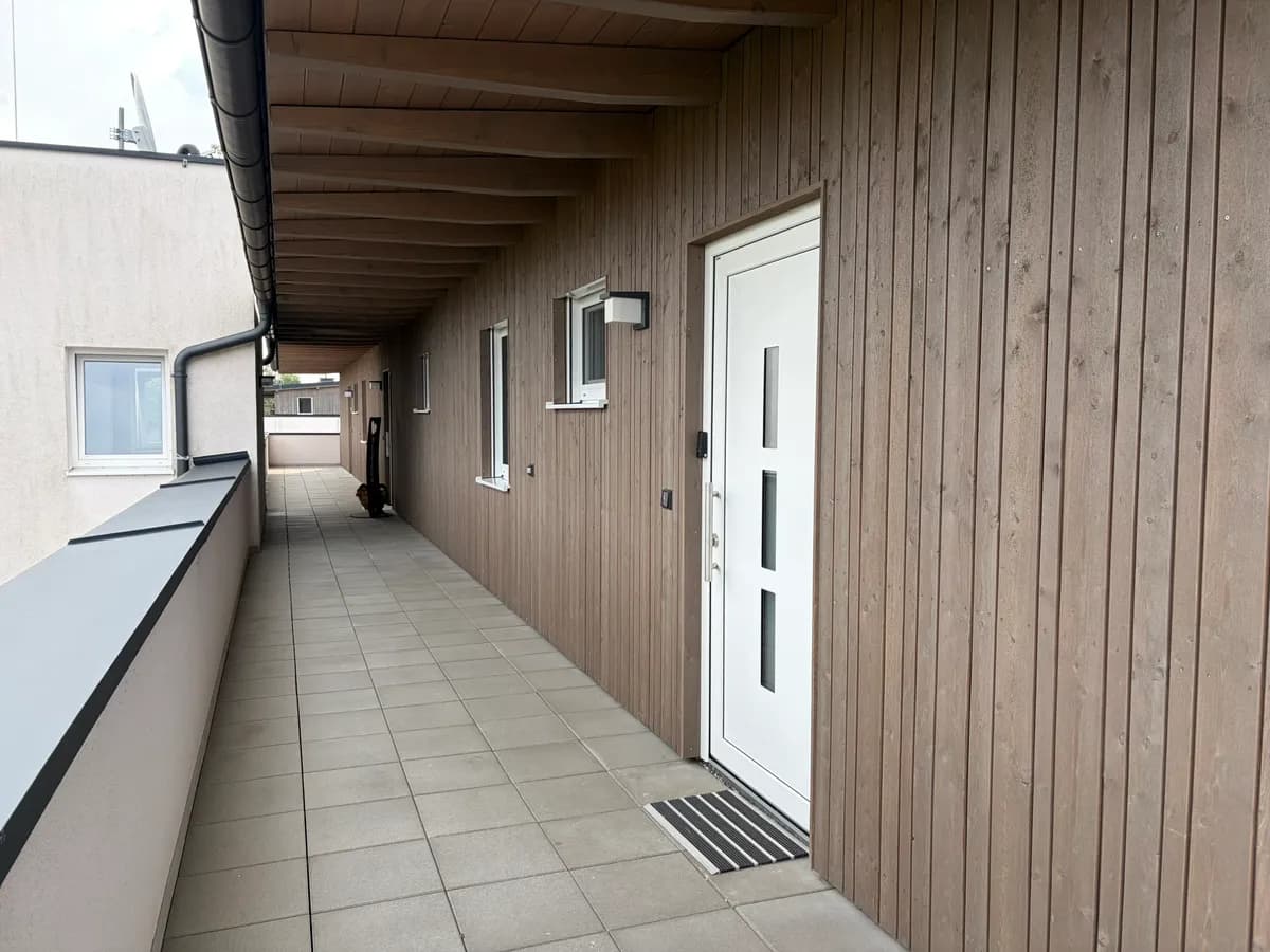 3-Zimmer-Wohnung mieten in Braunau am Inn – 76 m², € 1.050 – Bild 16 von 16