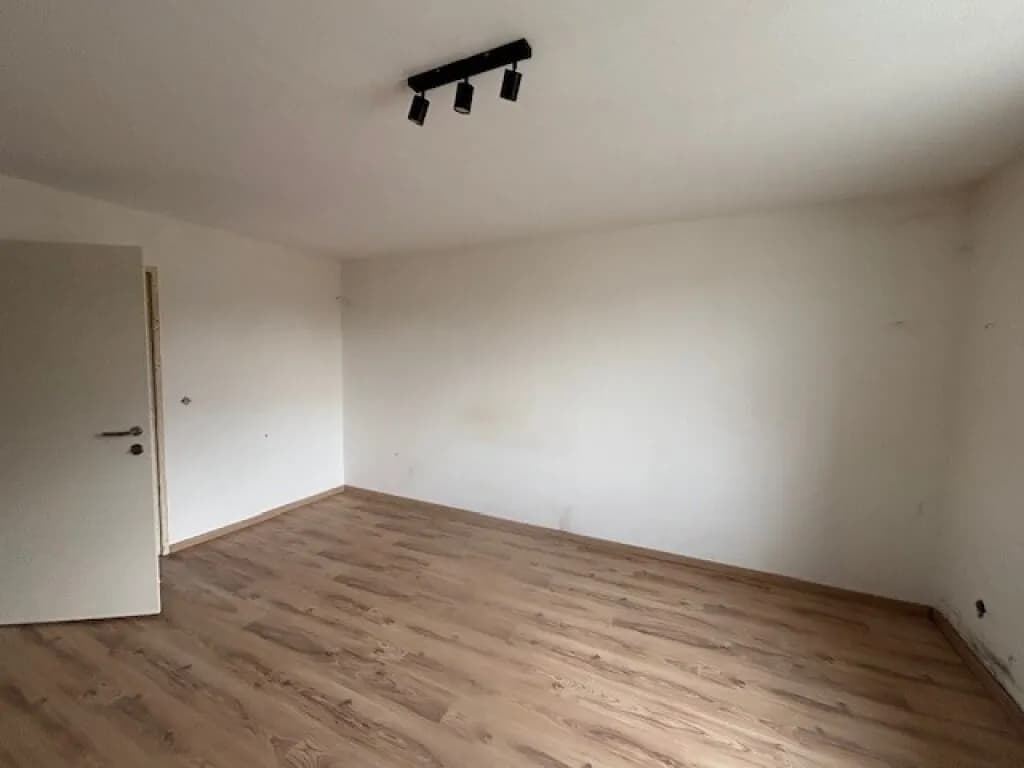 3-Zimmer-Haus kaufen in Eisenstadt - Umgebung – 93 m², € 255.000 – Bild 2 von 9
