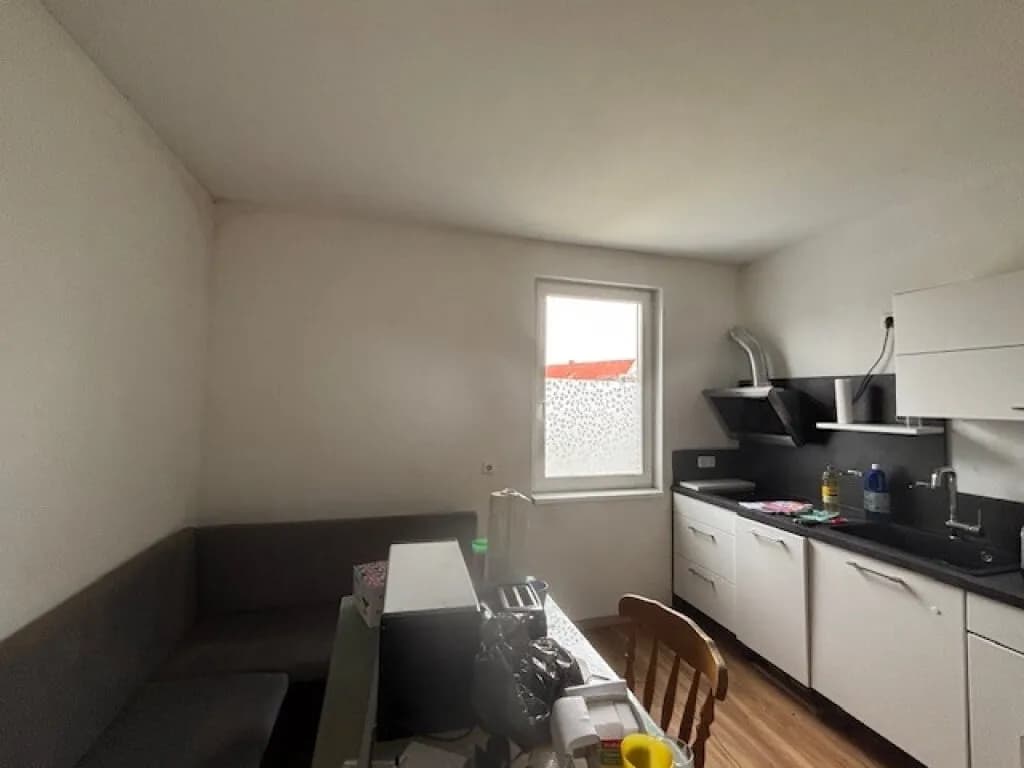 3-Zimmer-Haus kaufen in Eisenstadt - Umgebung – 93 m², € 255.000 – Bild 3 von 9