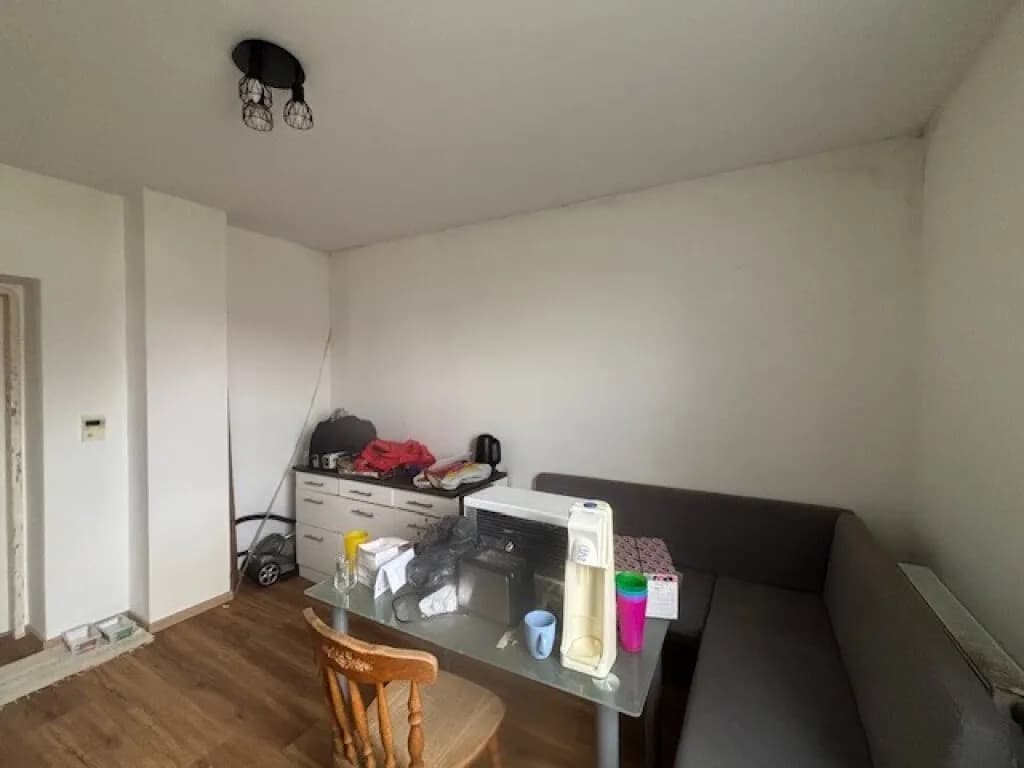 3-Zimmer-Haus kaufen in Eisenstadt - Umgebung – 93 m², € 255.000 – Bild 4 von 9