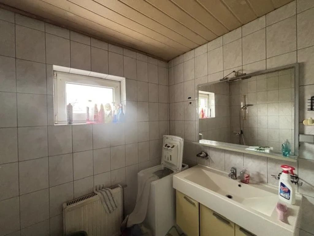 3-Zimmer-Haus kaufen in Eisenstadt - Umgebung – 93 m², € 255.000 – Bild 5 von 9