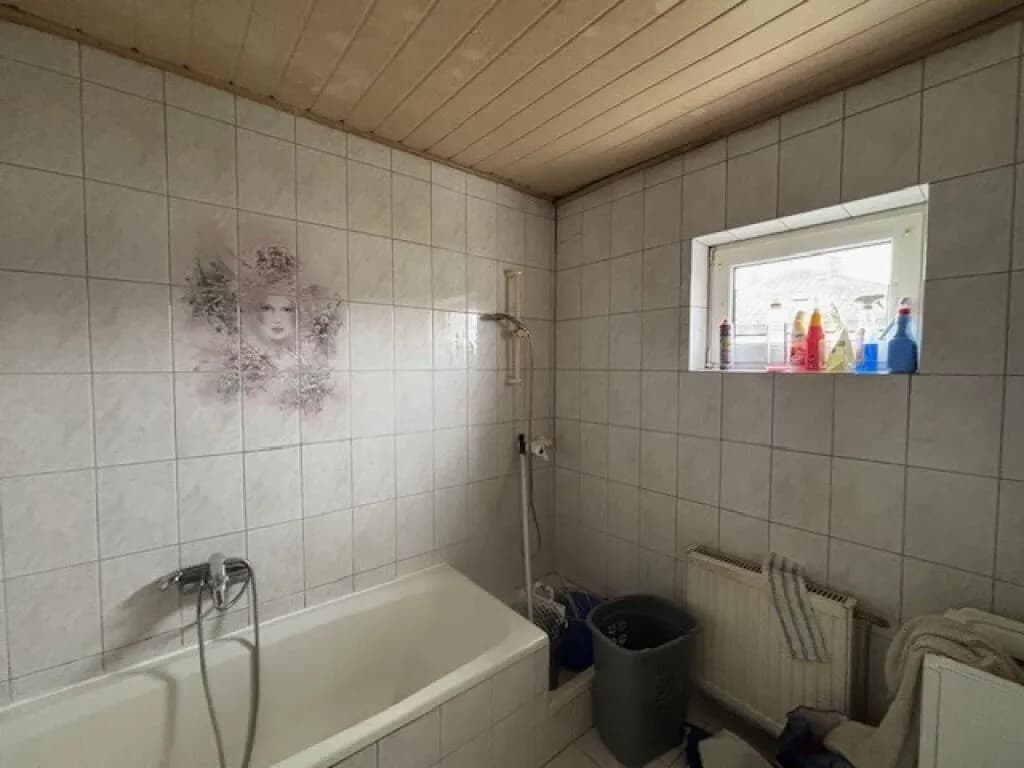 3-Zimmer-Haus kaufen in Eisenstadt - Umgebung – 93 m², € 255.000 – Bild 6 von 9