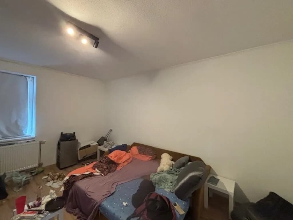 3-Zimmer-Haus kaufen in Eisenstadt - Umgebung – 93 m², € 255.000 – Bild 7 von 9