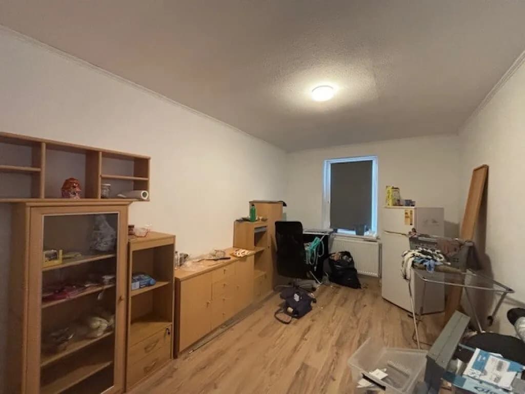 3-Zimmer-Haus kaufen in Eisenstadt - Umgebung – 93 m², € 255.000 – Bild 8 von 9