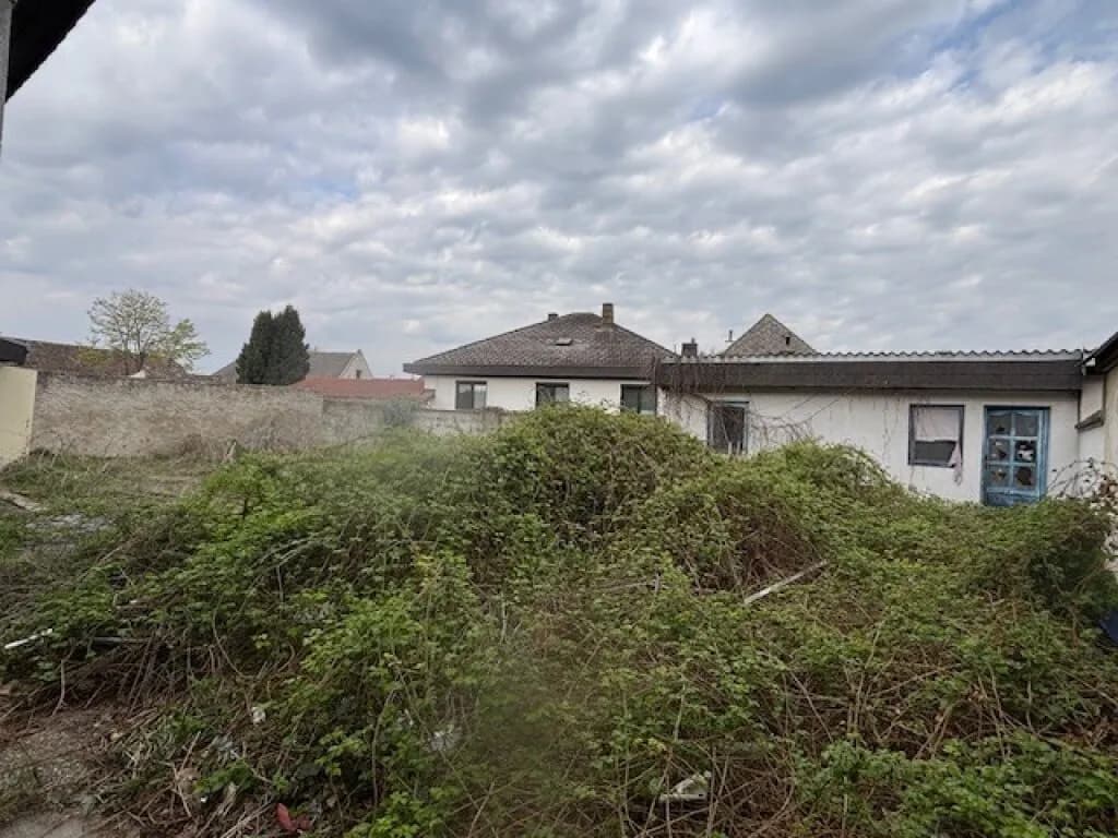 3-Zimmer-Haus kaufen in Eisenstadt - Umgebung – 93 m², € 255.000 – Bild 9 von 9