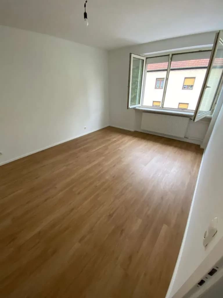 4-Zimmer-Wohnung mieten in Linz Land – 62 m², € 824 – Bild 5 von 8
