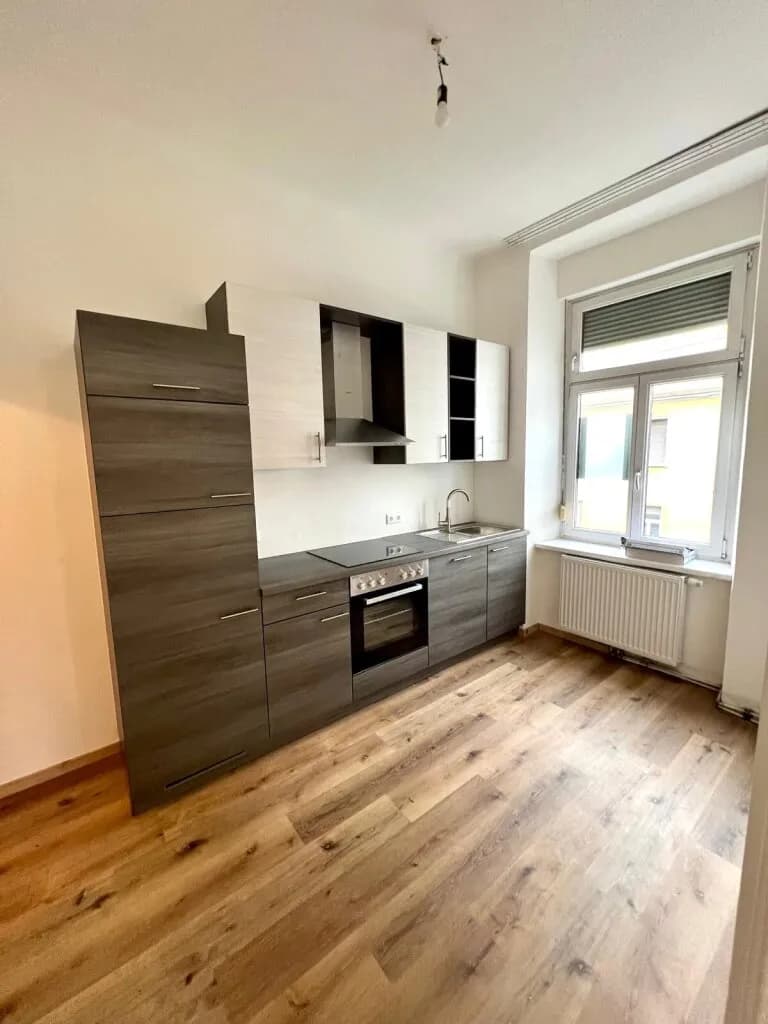Gewerbeimmobilie kaufen in Graz – 1 418 m², € 2.600.000 – Bild 2 von 12
