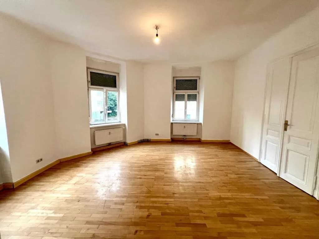 Gewerbeimmobilie kaufen in Graz – 1 418 m², € 2.600.000 – Bild 3 von 12