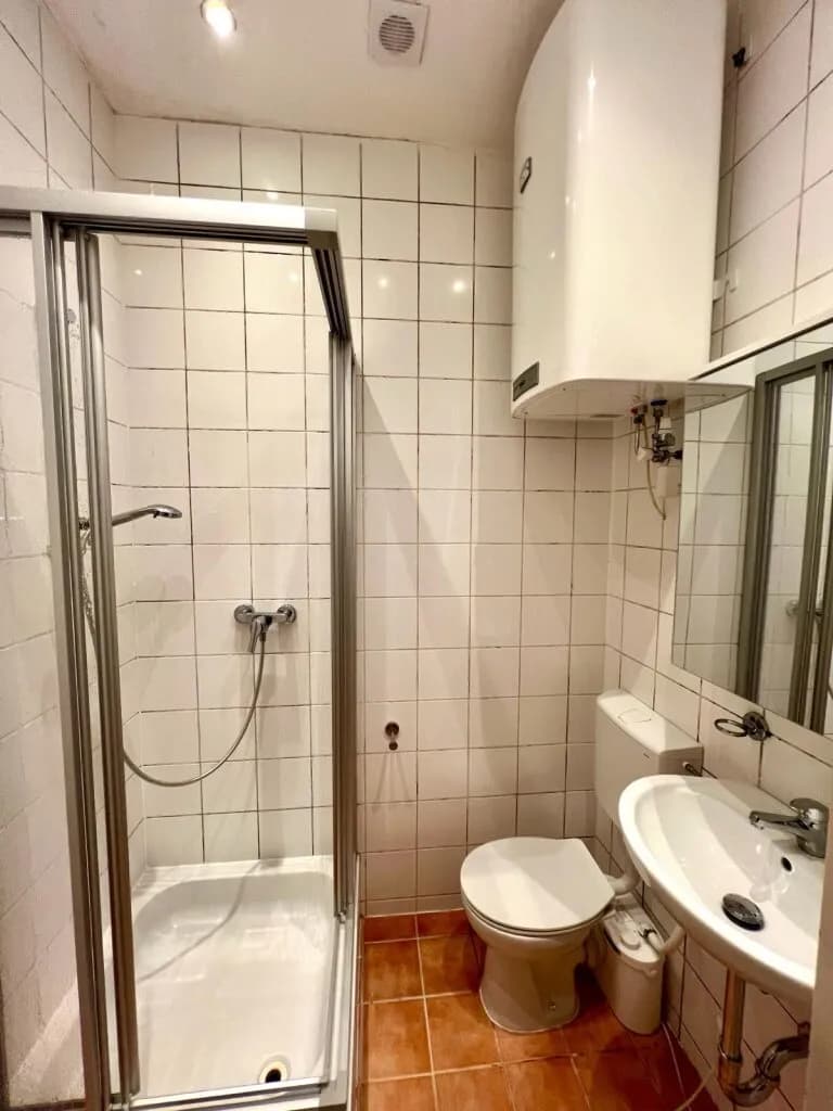 Gewerbeimmobilie kaufen in Graz – 1 418 m², € 2.600.000 – Bild 4 von 12