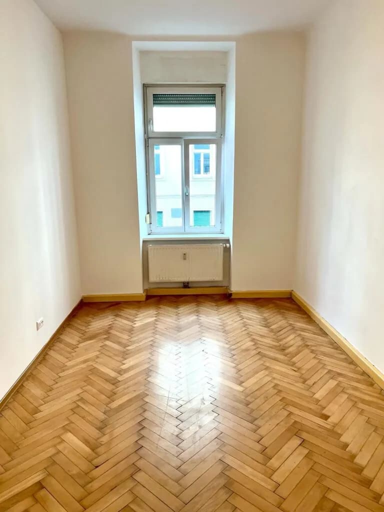 Gewerbeimmobilie kaufen in Graz – 1 418 m², € 2.600.000 – Bild 5 von 12