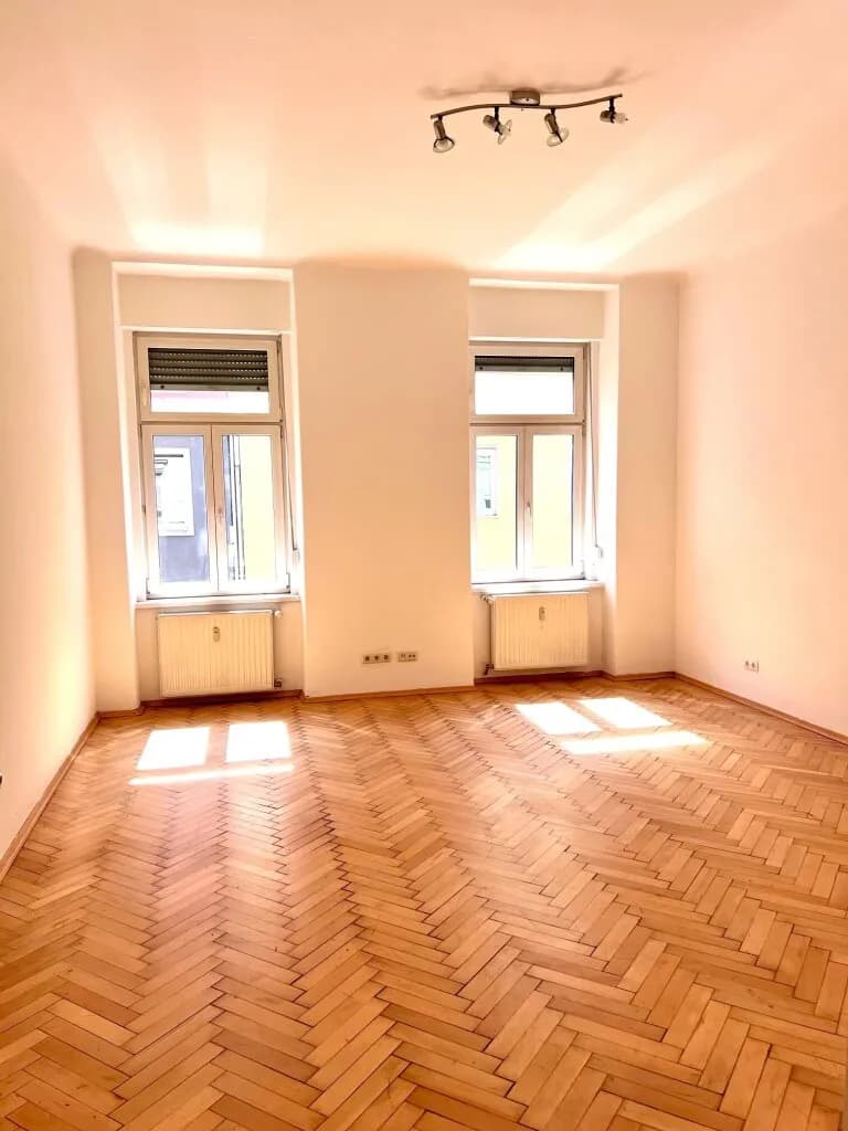 Gewerbeimmobilie kaufen in Graz – 1 418 m², € 2.600.000 – Bild 6 von 12