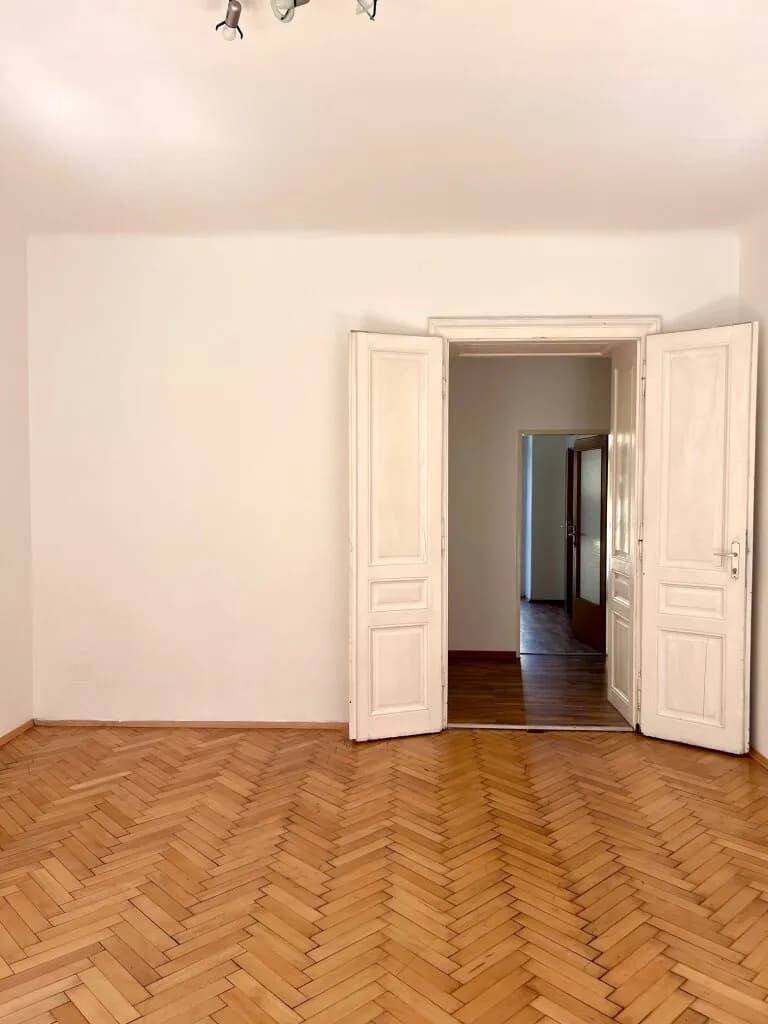 Gewerbeimmobilie kaufen in Graz – 1 418 m², € 2.600.000 – Bild 7 von 12
