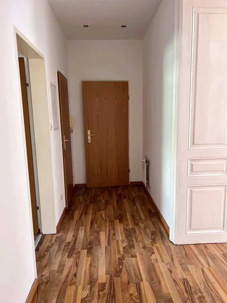 Gewerbeimmobilie kaufen in Graz – 1 418 m², € 2.600.000 – Bild 8 von 12