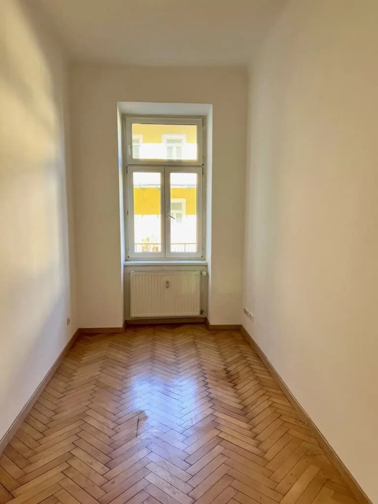 Gewerbeimmobilie kaufen in Graz – 1 418 m², € 2.600.000 – Bild 9 von 12