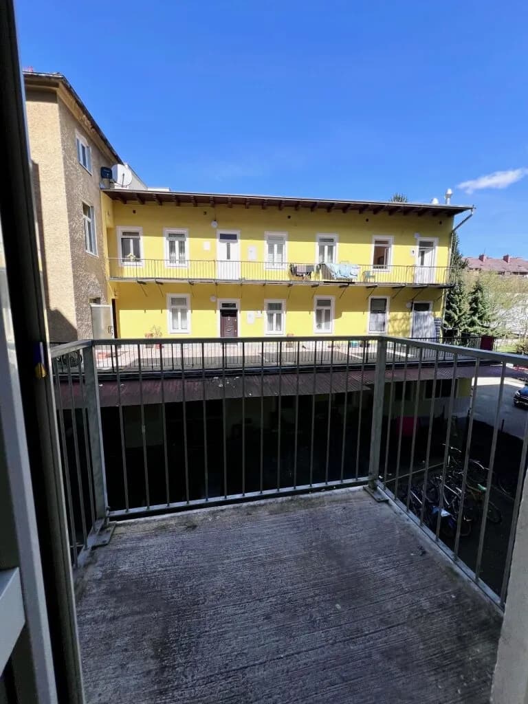 Gewerbeimmobilie kaufen in Graz – 1 418 m², € 2.600.000 – Bild 10 von 12