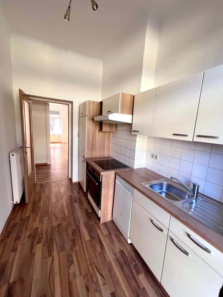 Gewerbeimmobilie kaufen in Graz – 1 418 m², € 2.600.000 – Bild 11 von 12