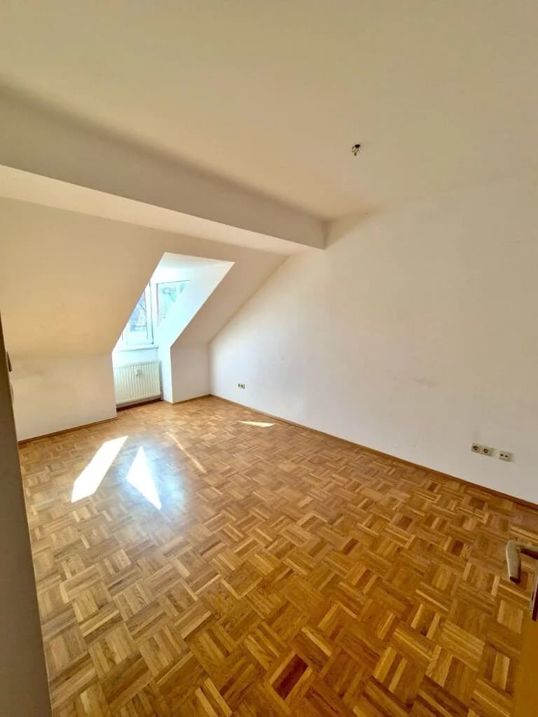 Gewerbeimmobilie kaufen in Graz – 1 418 m², € 2.600.000 – Bild 12 von 12