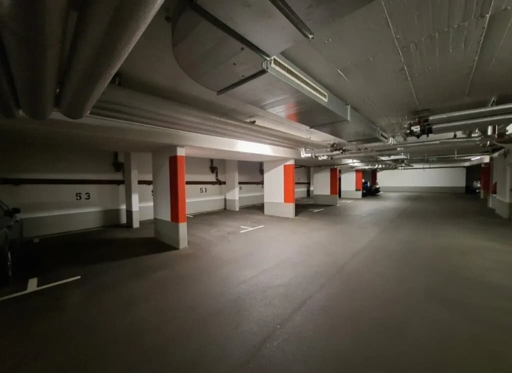 Immobilie kaufen in Wien – € 23.000 – Bild 2 von 9