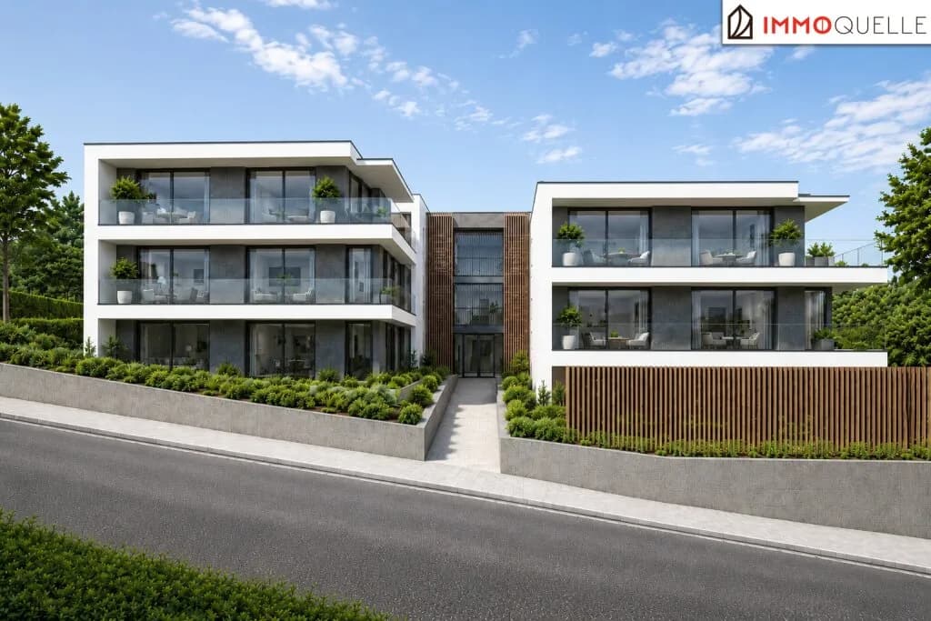 Grundstück kaufen in Bludenz – 1 008 m², € 1.149.000 – Bild 5 von 6