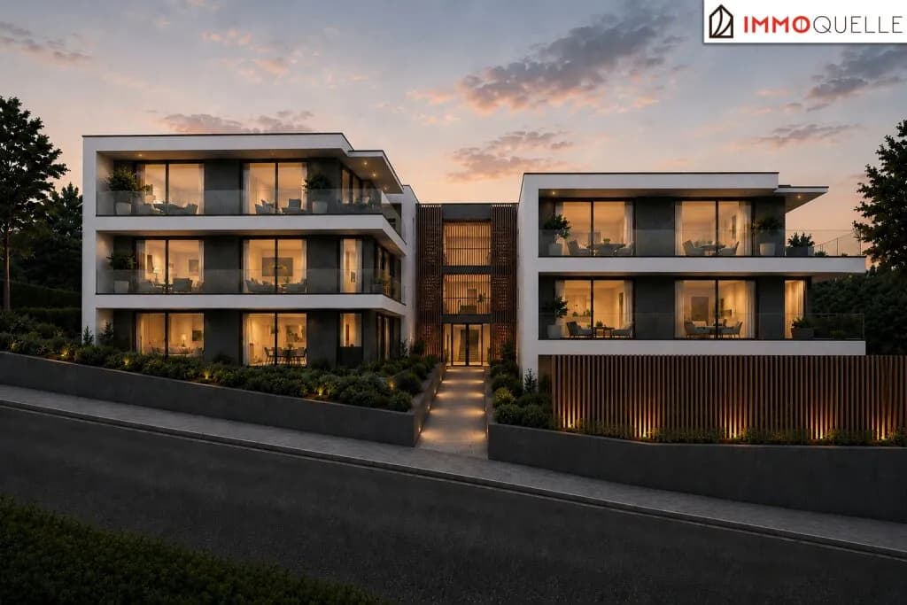 Grundstück kaufen in Bludenz – 1 008 m², € 1.149.000 – Bild 6 von 6