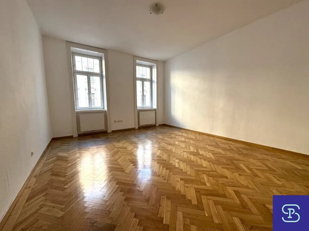 2-Zimmer-Wohnung mieten in Wien – 81 m², € 1.389 – Bild 2 von 18