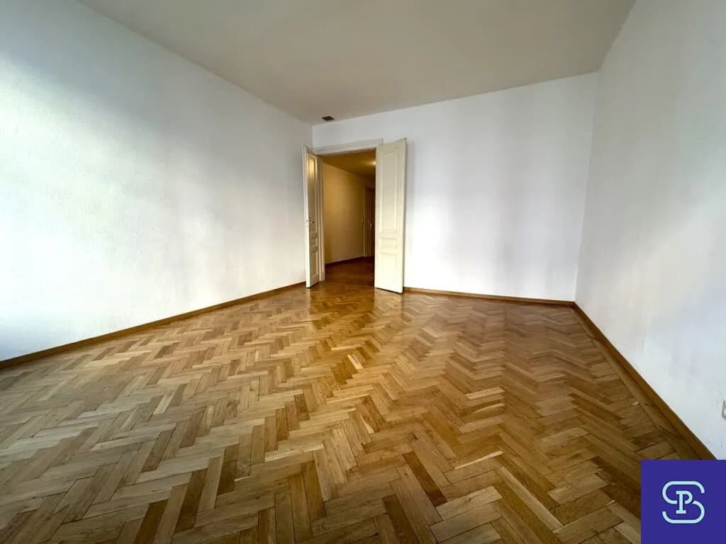 2-Zimmer-Wohnung mieten in Wien – 81 m², € 1.389 – Bild 3 von 18