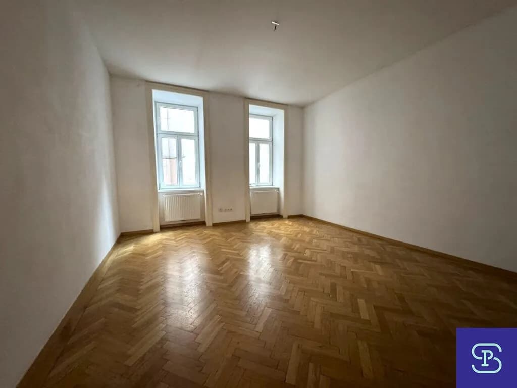 2-Zimmer-Wohnung mieten in Wien – 81 m², € 1.389 – Bild 4 von 18