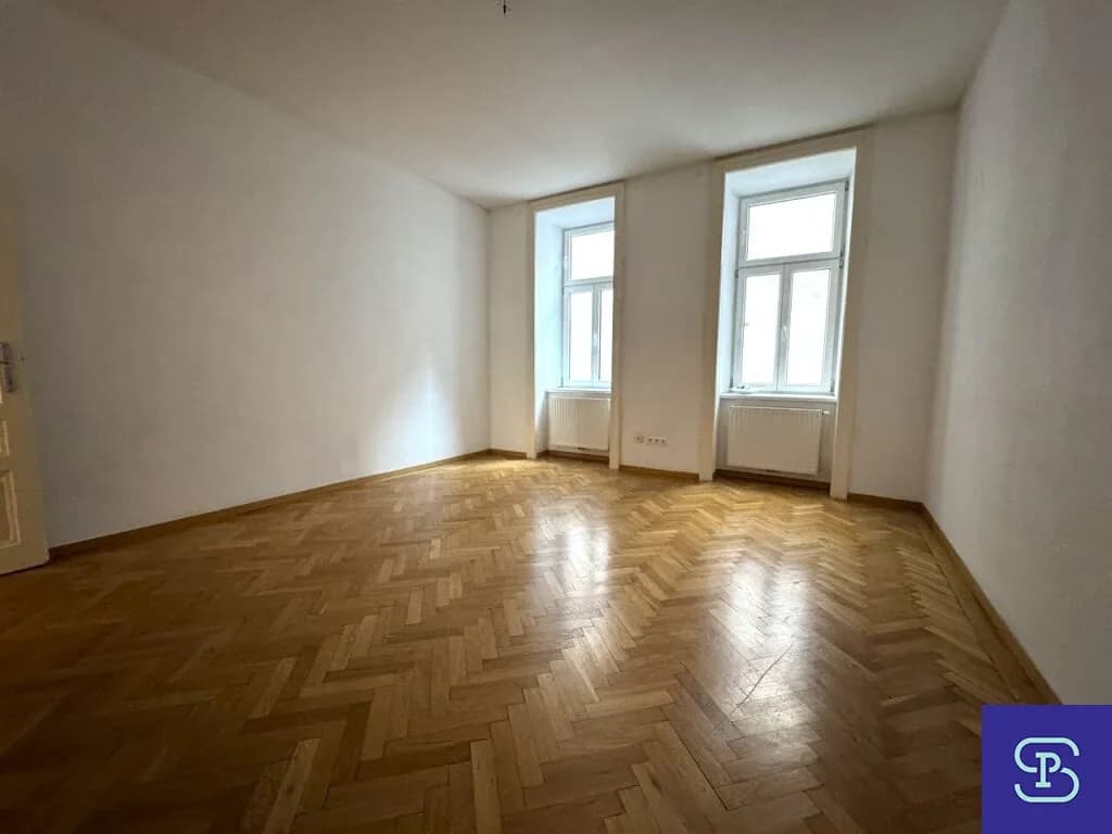 2-Zimmer-Wohnung mieten in Wien – 81 m², € 1.389 – Bild 5 von 18