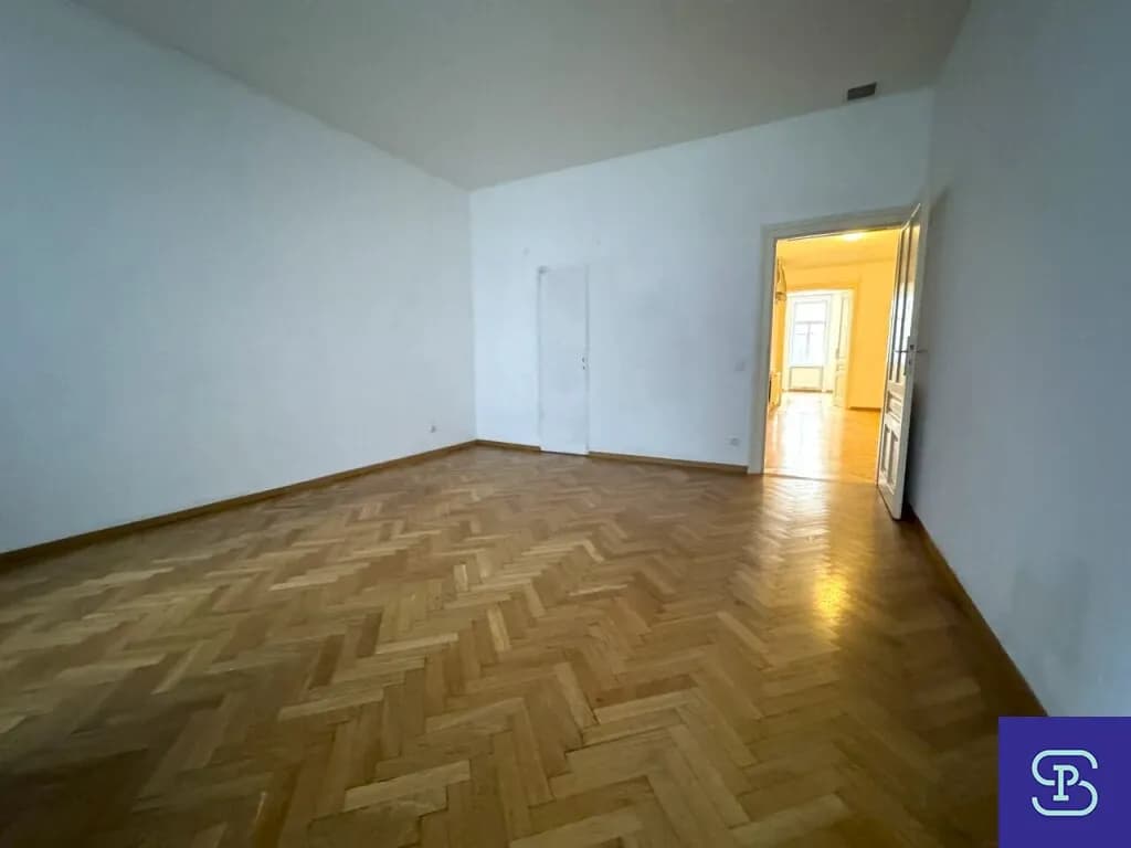 2-Zimmer-Wohnung mieten in Wien – 81 m², € 1.389 – Bild 6 von 18