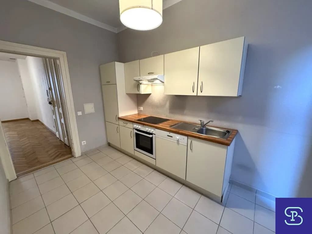 2-Zimmer-Wohnung mieten in Wien – 81 m², € 1.389 – Bild 7 von 18