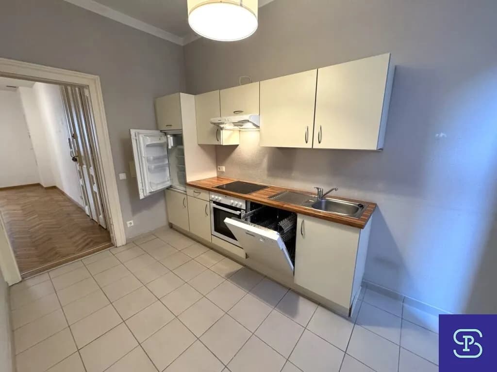 2-Zimmer-Wohnung mieten in Wien – 81 m², € 1.389 – Bild 8 von 18