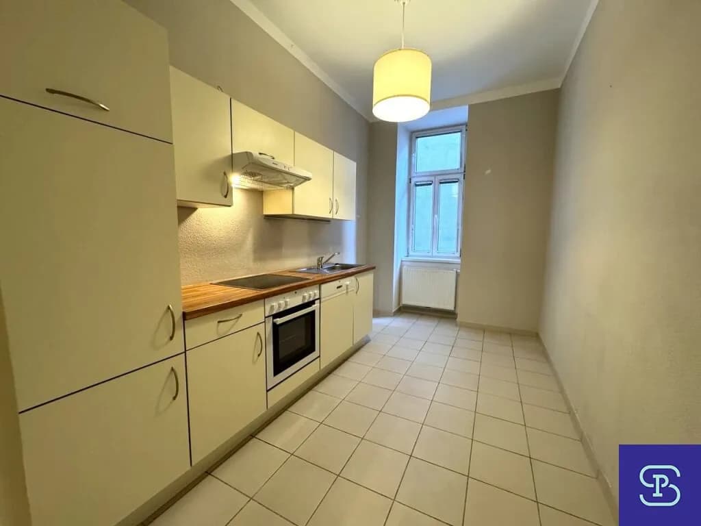 2-Zimmer-Wohnung mieten in Wien – 81 m², € 1.389 – Bild 9 von 18