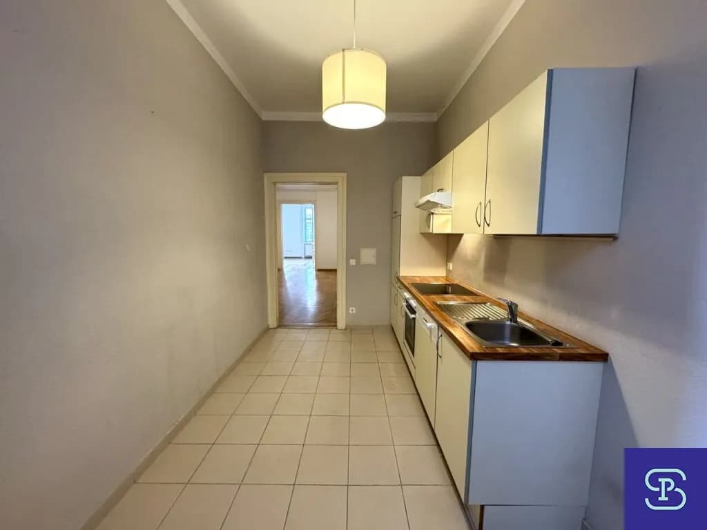 2-Zimmer-Wohnung mieten in Wien – 81 m², € 1.389 – Bild 10 von 18