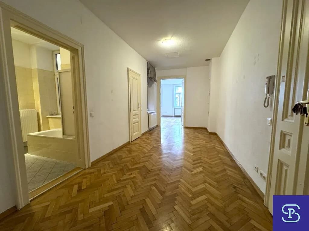 2-Zimmer-Wohnung mieten in Wien – 81 m², € 1.389 – Bild 11 von 18