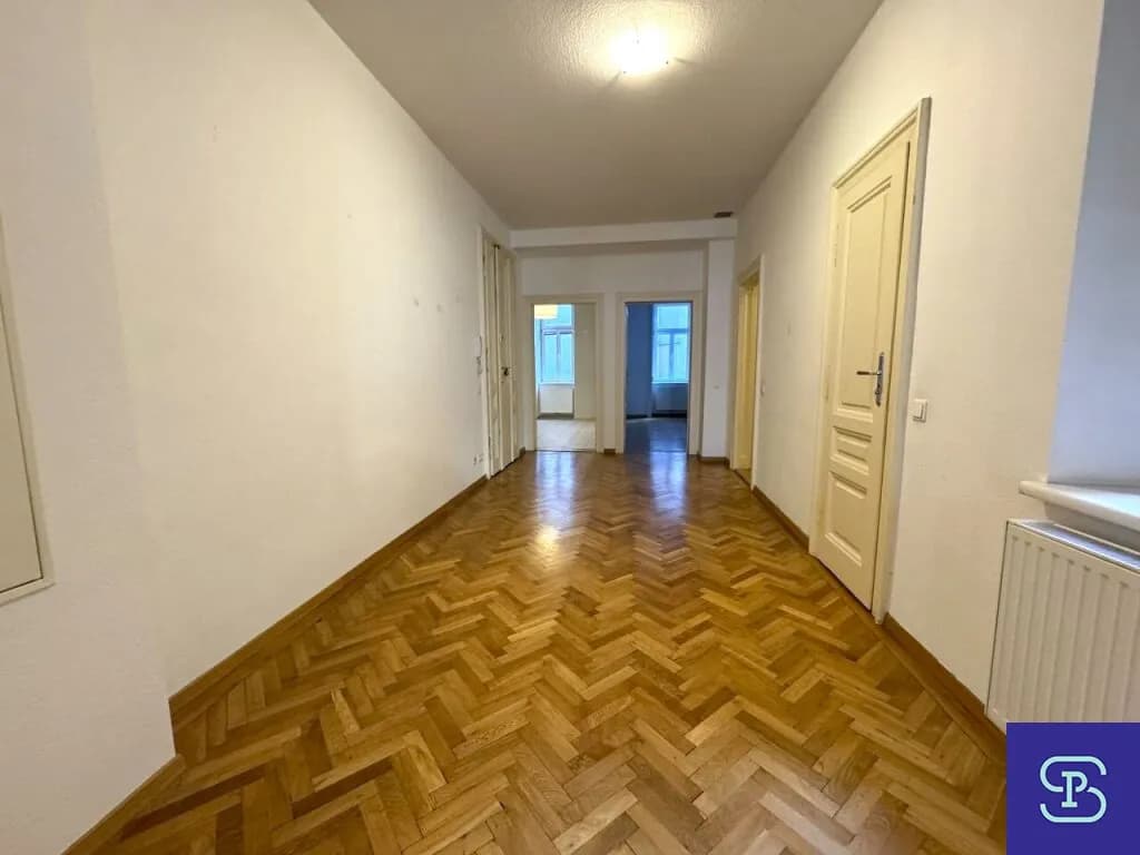 2-Zimmer-Wohnung mieten in Wien – 81 m², € 1.389 – Bild 12 von 18