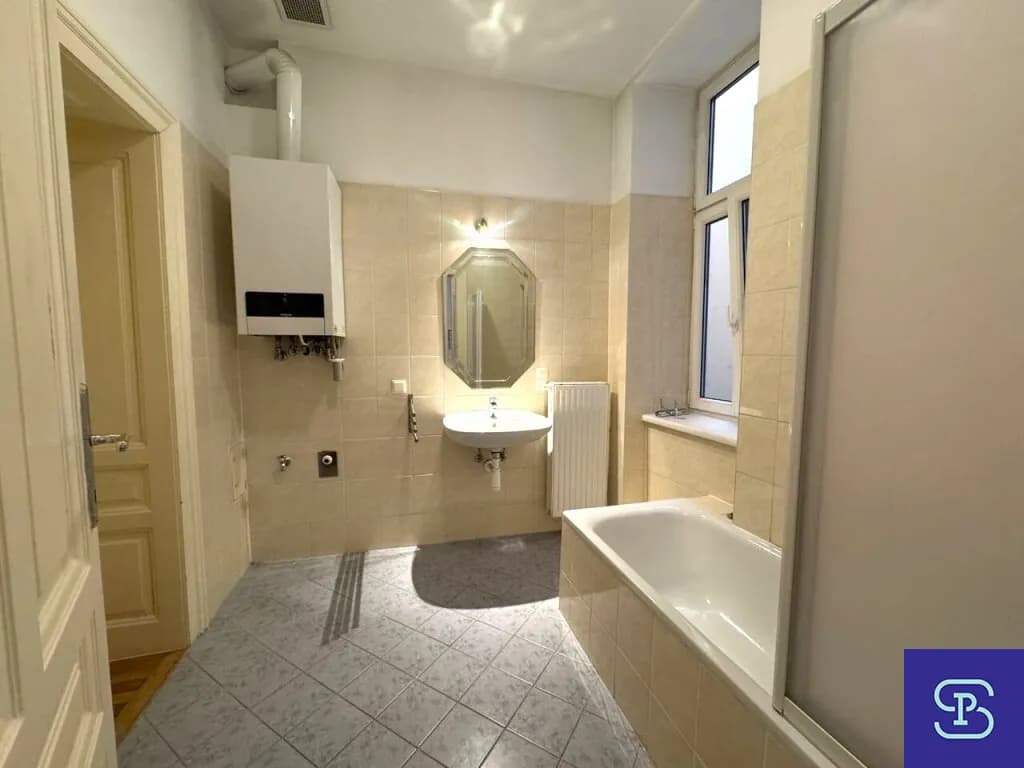 2-Zimmer-Wohnung mieten in Wien – 81 m², € 1.389 – Bild 13 von 18