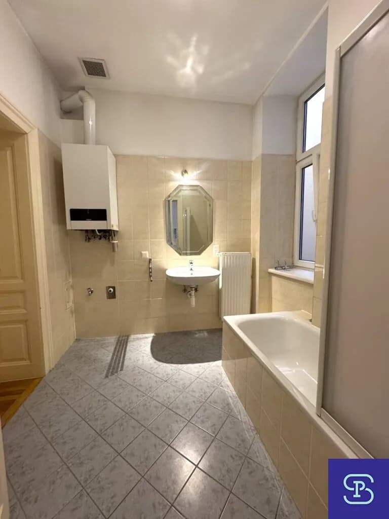 2-Zimmer-Wohnung mieten in Wien – 81 m², € 1.389 – Bild 14 von 18