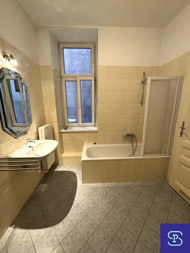 2-Zimmer-Wohnung mieten in Wien – 81 m², € 1.389 – Bild 15 von 18