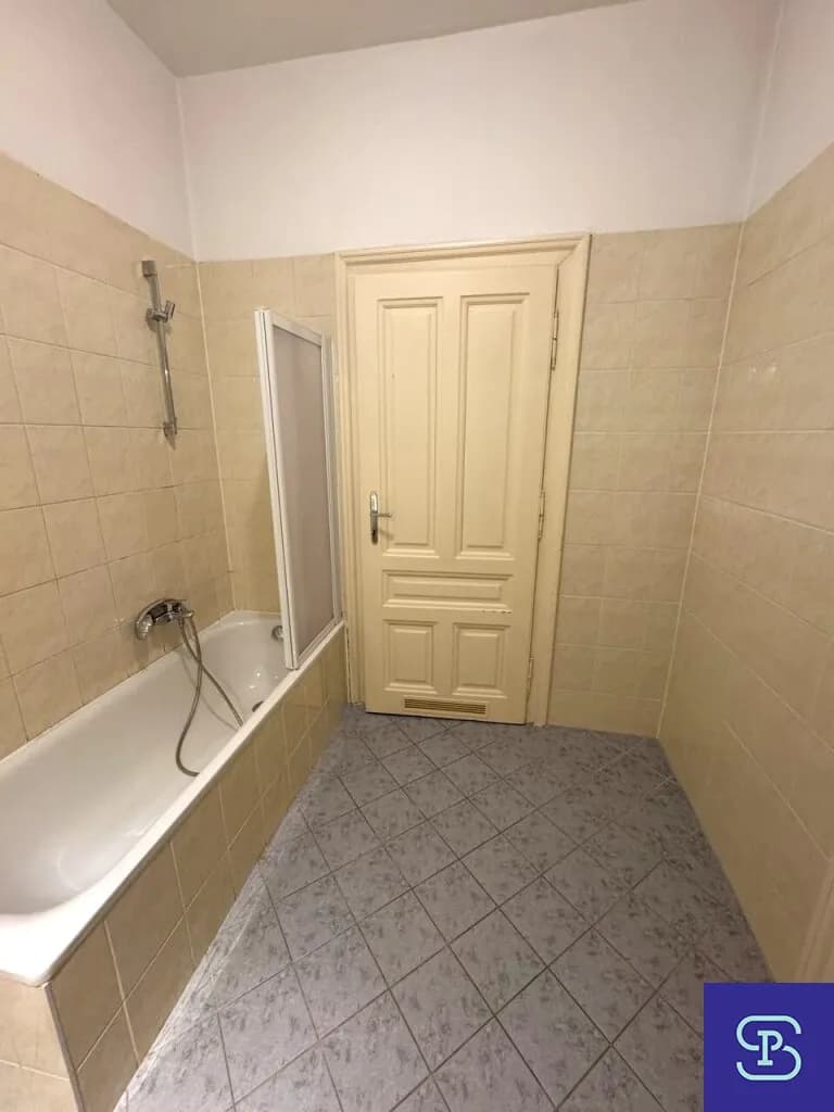 2-Zimmer-Wohnung mieten in Wien – 81 m², € 1.389 – Bild 16 von 18