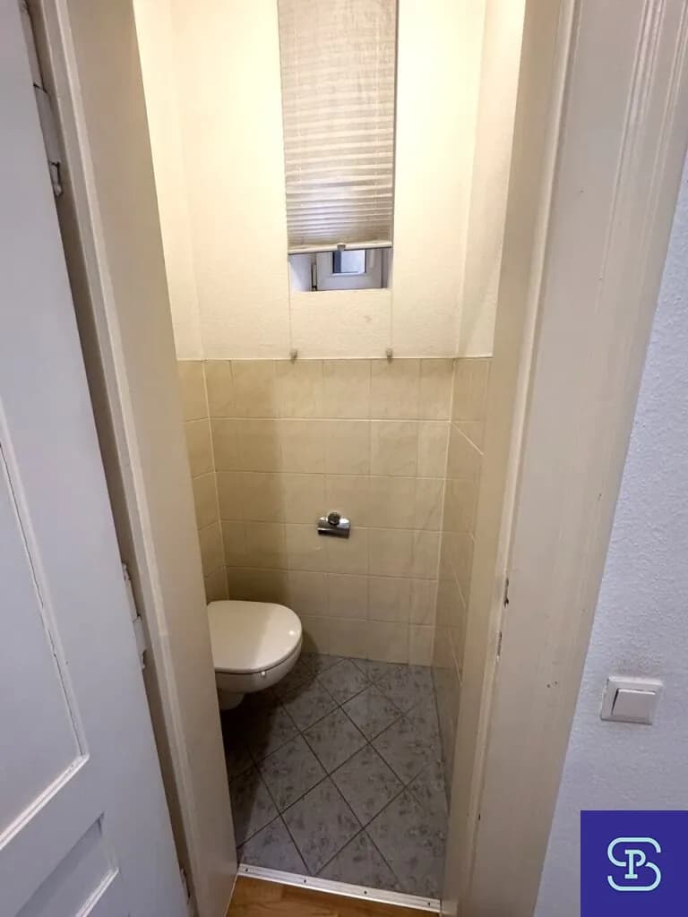 2-Zimmer-Wohnung mieten in Wien – 81 m², € 1.389 – Bild 17 von 18
