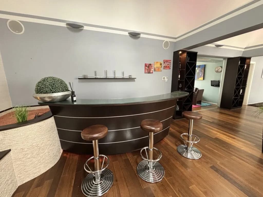 7-Zimmer-Wohnung kaufen in Wien – 461,22 m², € 6.250.000 – Bild 5 von 17