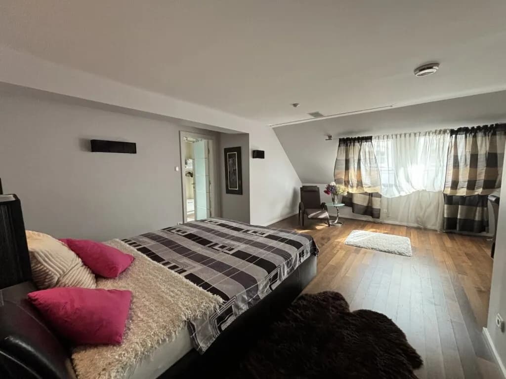 7-Zimmer-Wohnung kaufen in Wien – 461,22 m², € 6.250.000 – Bild 6 von 17
