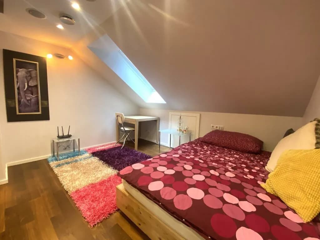 7-Zimmer-Wohnung kaufen in Wien – 461,22 m², € 6.250.000 – Bild 7 von 17
