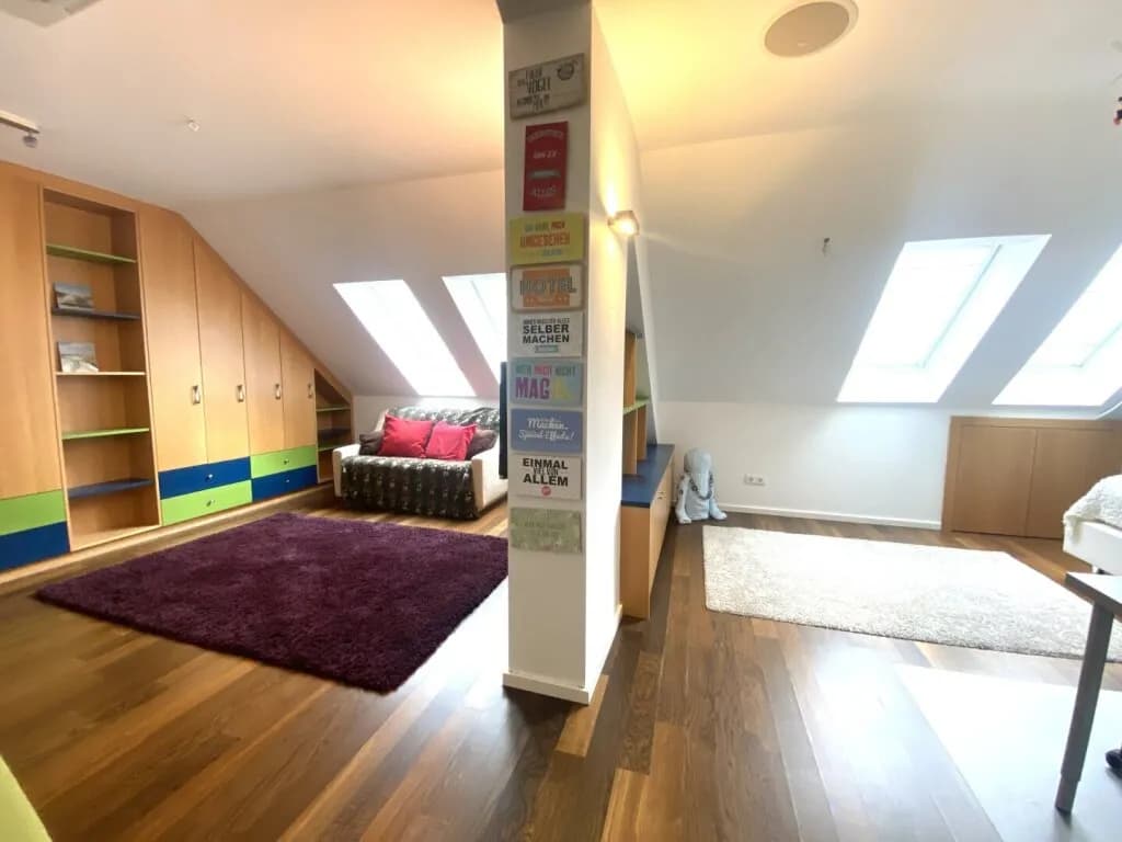 7-Zimmer-Wohnung kaufen in Wien – 461,22 m², € 6.250.000 – Bild 8 von 17