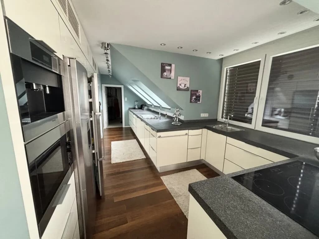 7-Zimmer-Wohnung kaufen in Wien – 461,22 m², € 6.250.000 – Bild 9 von 17