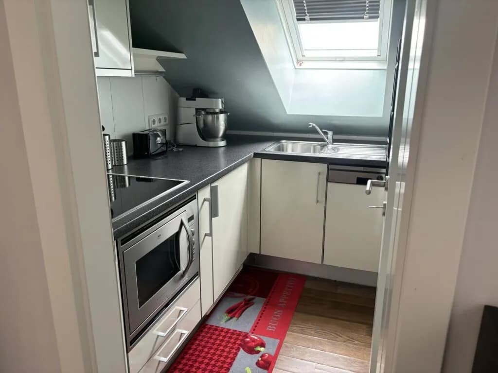 7-Zimmer-Wohnung kaufen in Wien – 461,22 m², € 6.250.000 – Bild 10 von 17