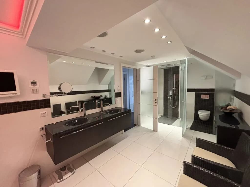 7-Zimmer-Wohnung kaufen in Wien – 461,22 m², € 6.250.000 – Bild 11 von 17