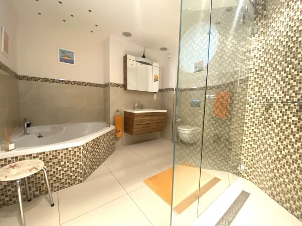 7-Zimmer-Wohnung kaufen in Wien – 461,22 m², € 6.250.000 – Bild 12 von 17